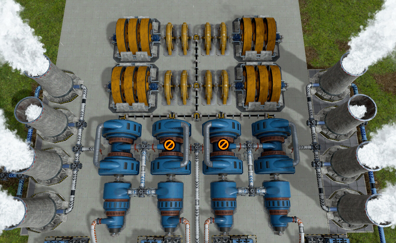 Screenshot 2026-06-30 222309.png