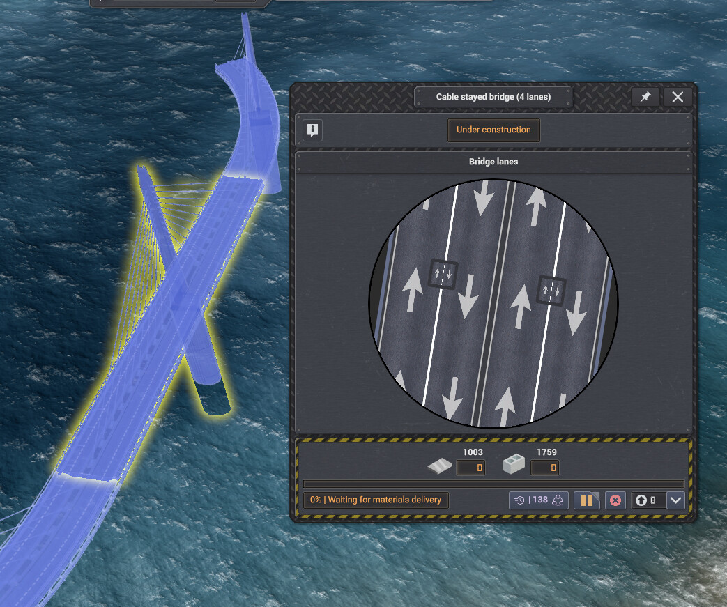 Screenshot 2026-05-07 003727.png