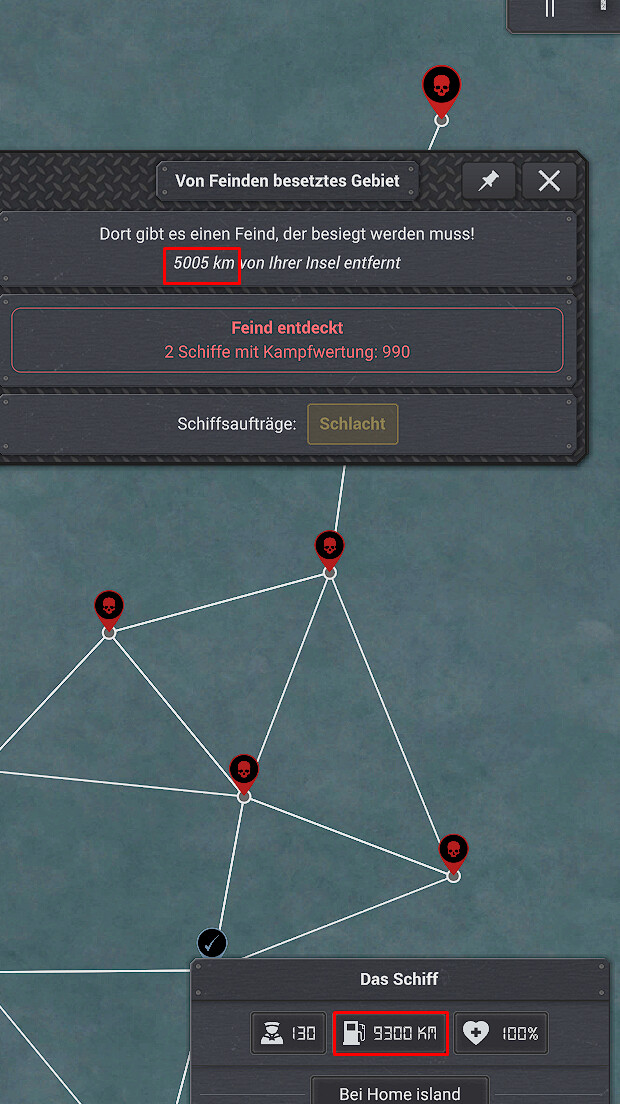 Screenshot_22.png