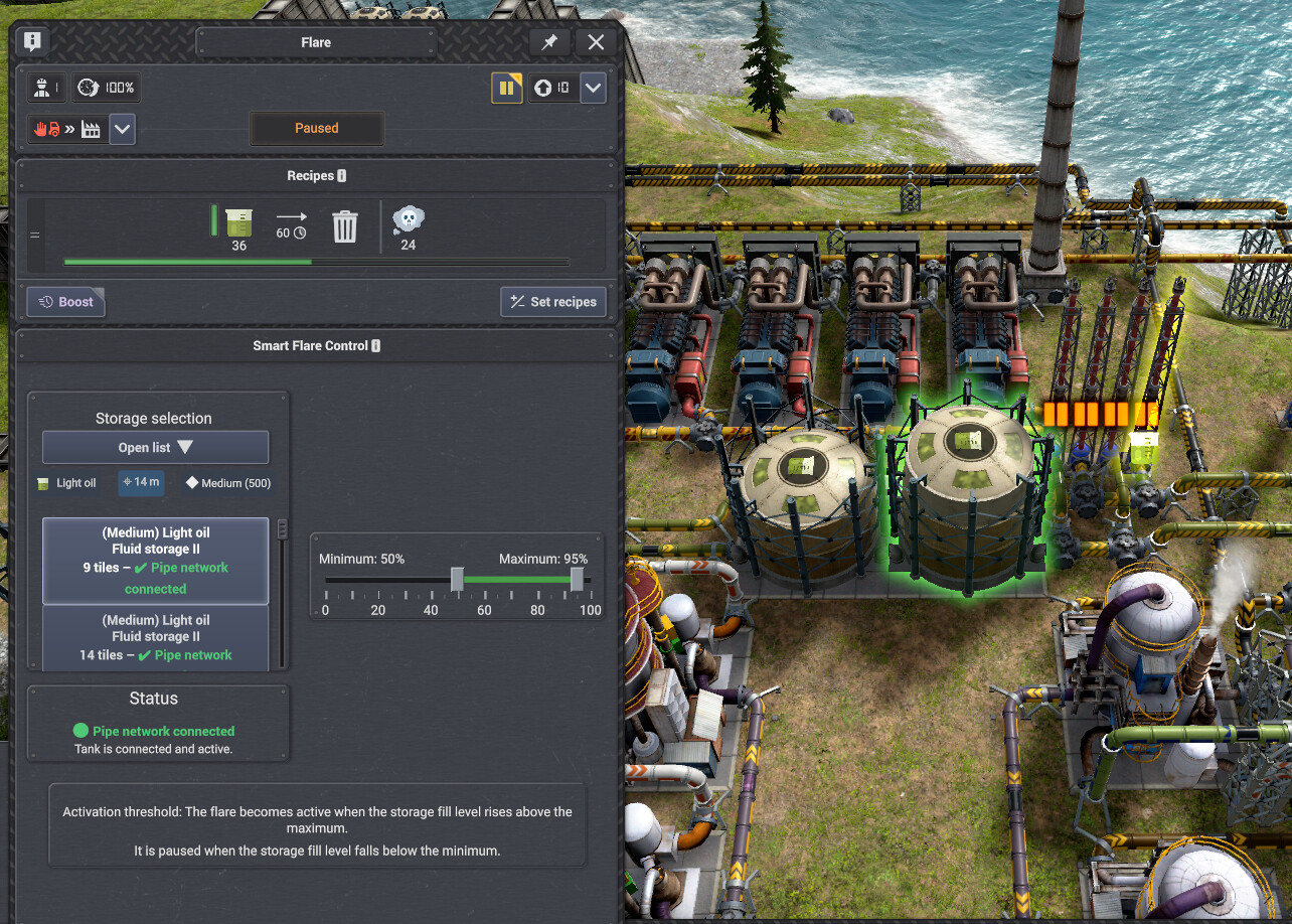 Screenshot 2026-08-16 233832.png