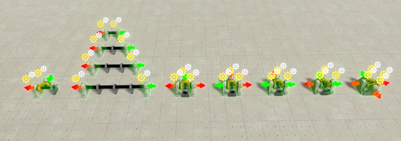 Screenshot 2026-06-30 095244.png