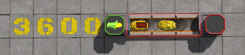 .png