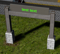 obrázok.png