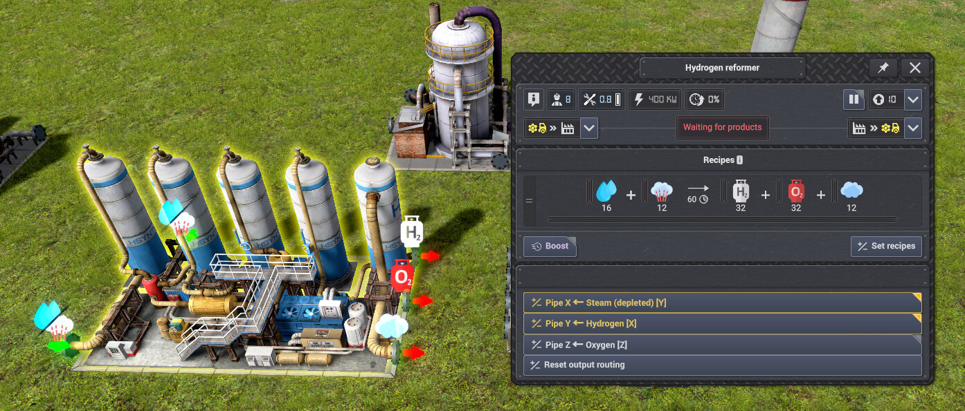 Screenshot 2026-07-04 203359.png