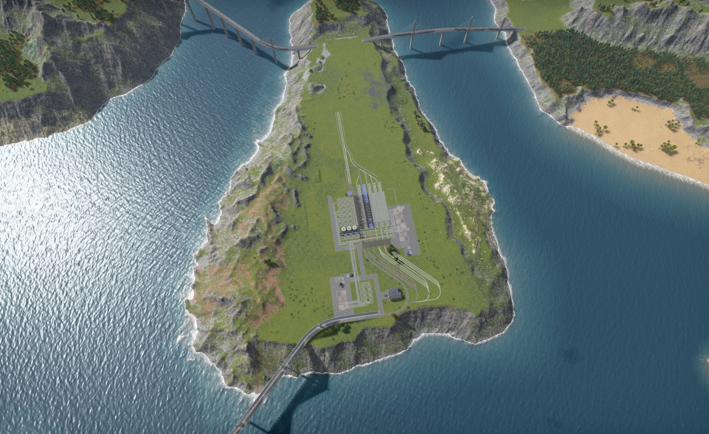 Screenshot_6.jpg