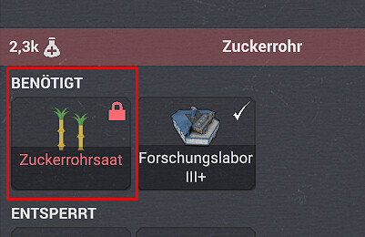 Screenshot_23.png