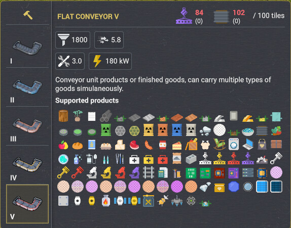 stats2.png