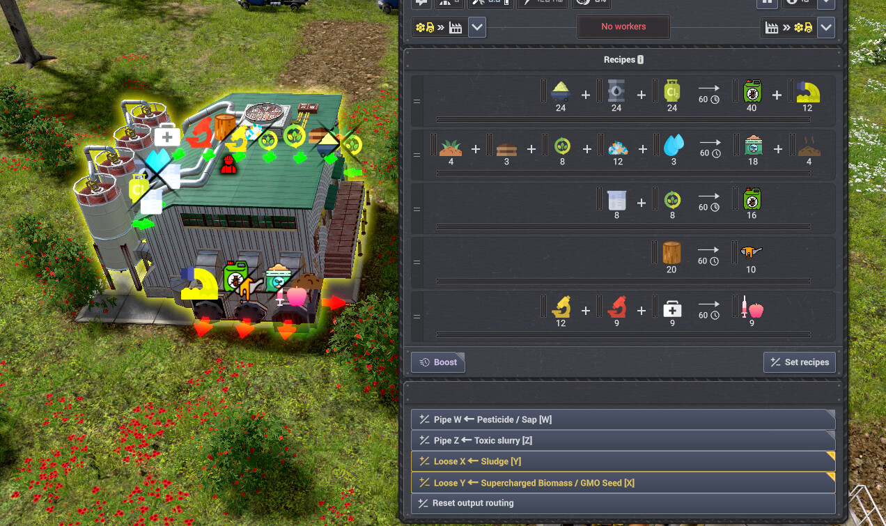 Screenshot 2026-07-04 203513.png