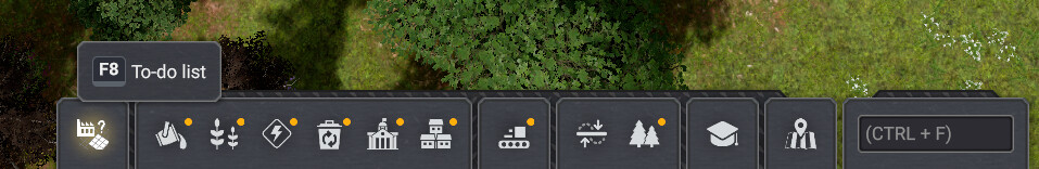 F8.png