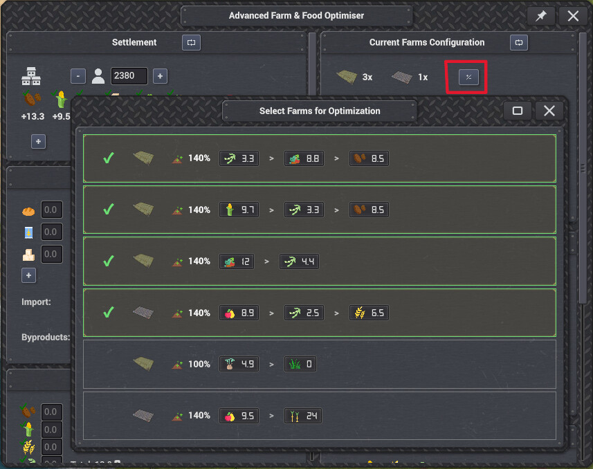 Screenshot 2026-08-15 215047.png