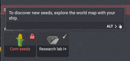 Corn.png