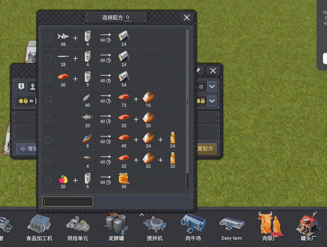 V@UFTPOU1S4$12KXU~710$L.png
