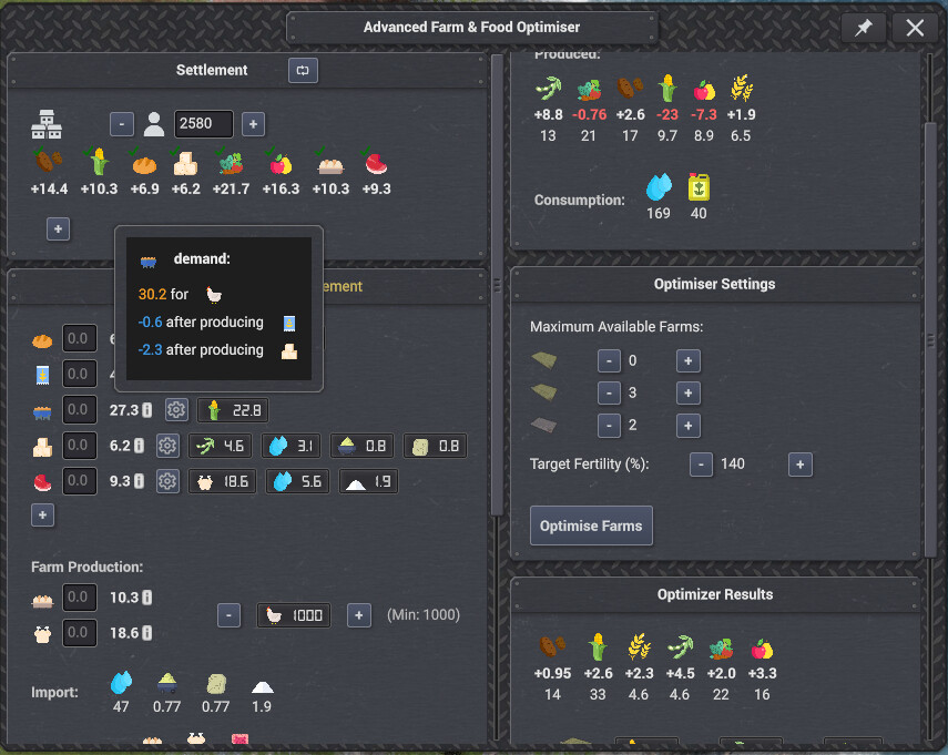 Screenshot 2026-08-15 214838.png