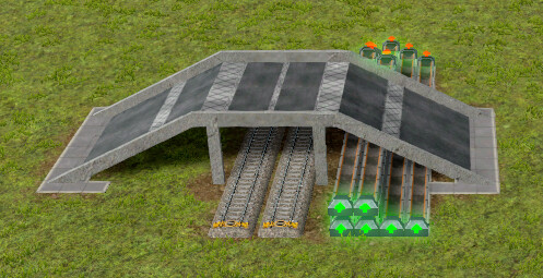 tracktransport.PNG