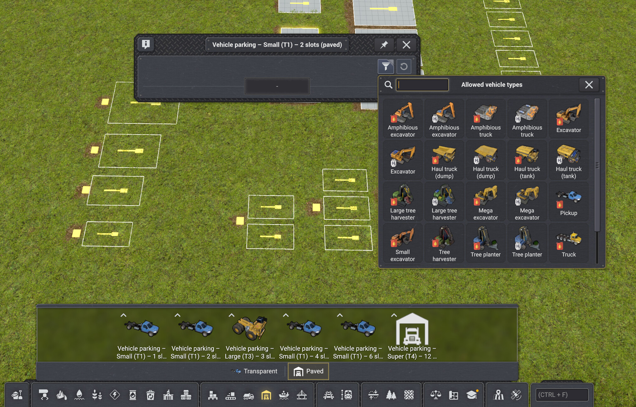 Screenshot 2026-08-04 175415.png