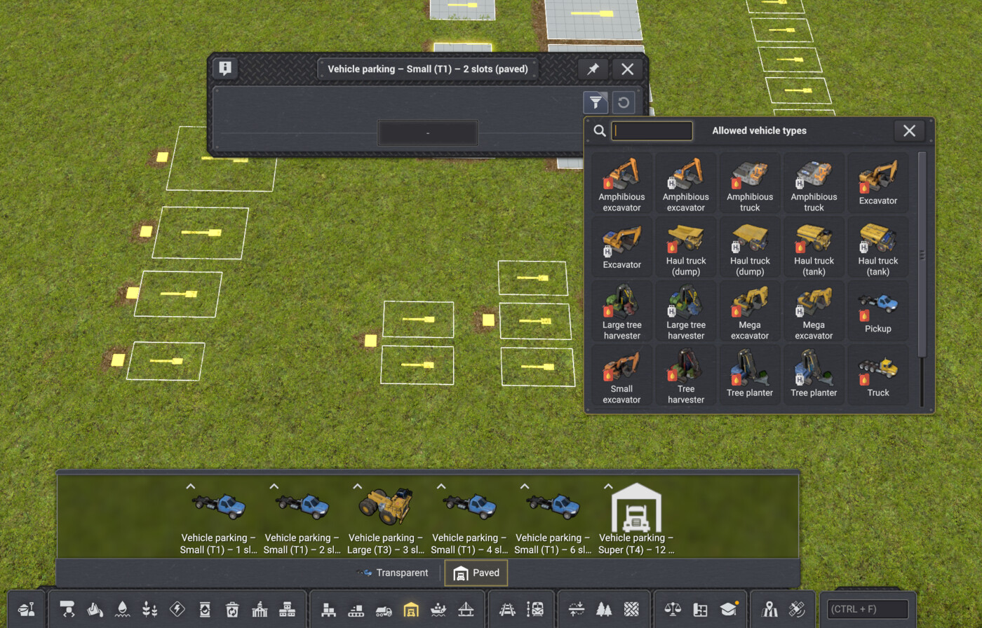 Screenshot 2026-08-04 175415.png