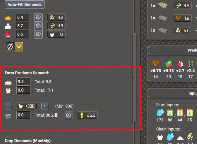 Screenshot 2026-07-26 211545.png