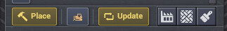 update-blueprint.png