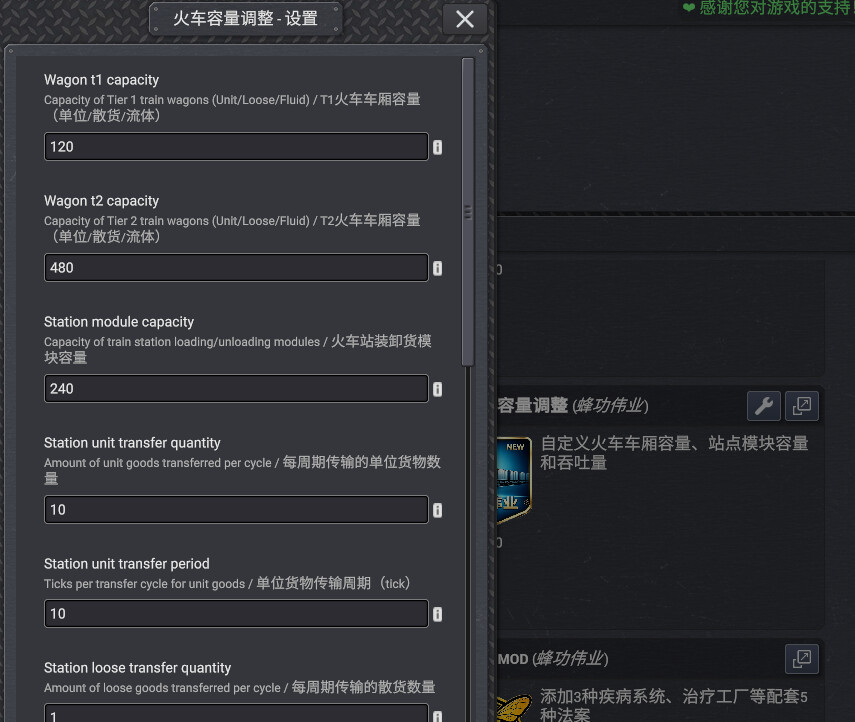 `M~$25Y72YZUD7(~YEIWJWQ.png