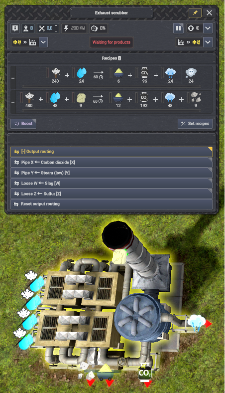 obrázok.png