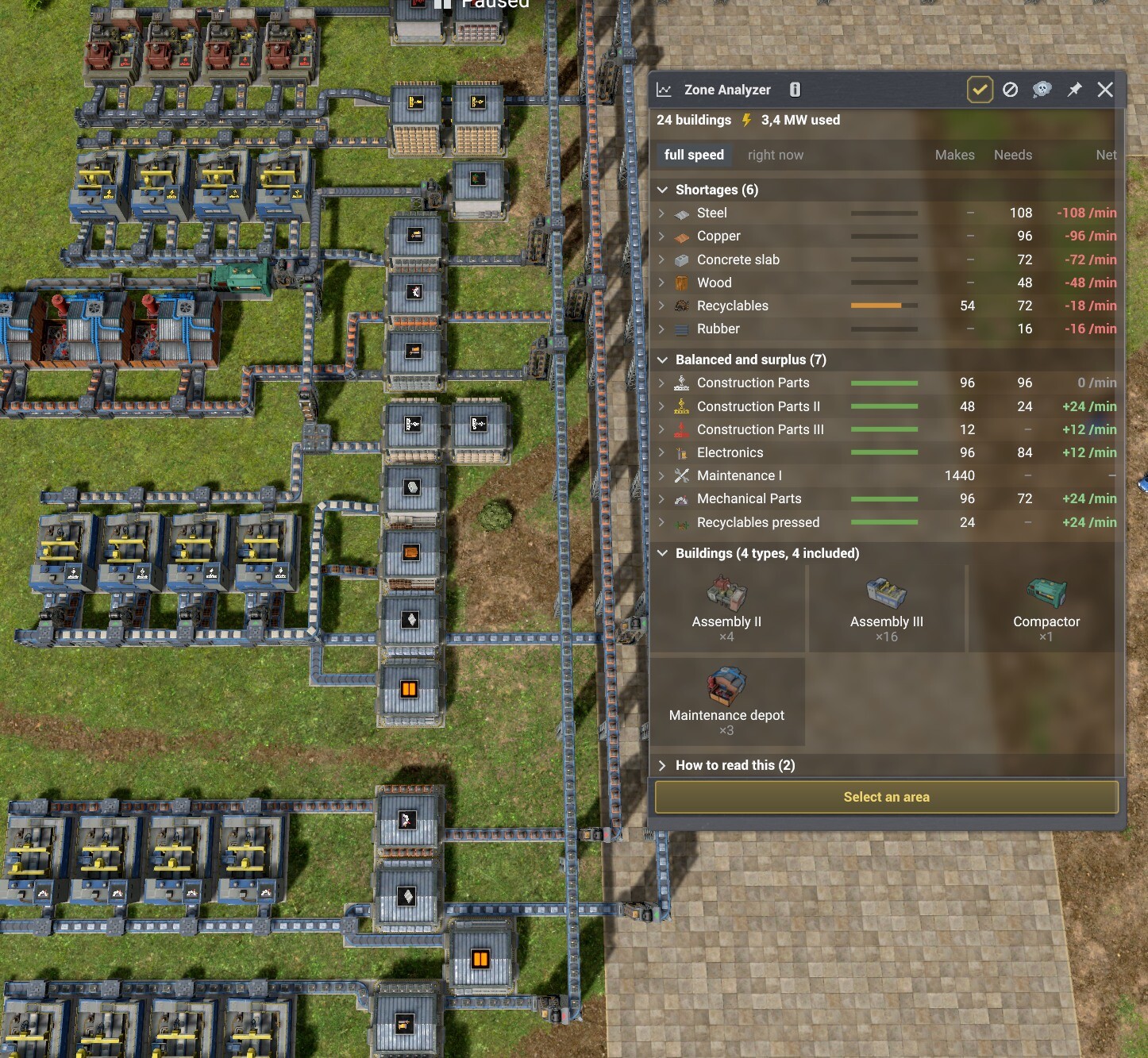 1-zone-analyzer-columns.jpg
