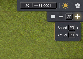 OX96CDG}RR8B]~VE82WCE28.png