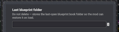 remembered-blueprint-folder.png