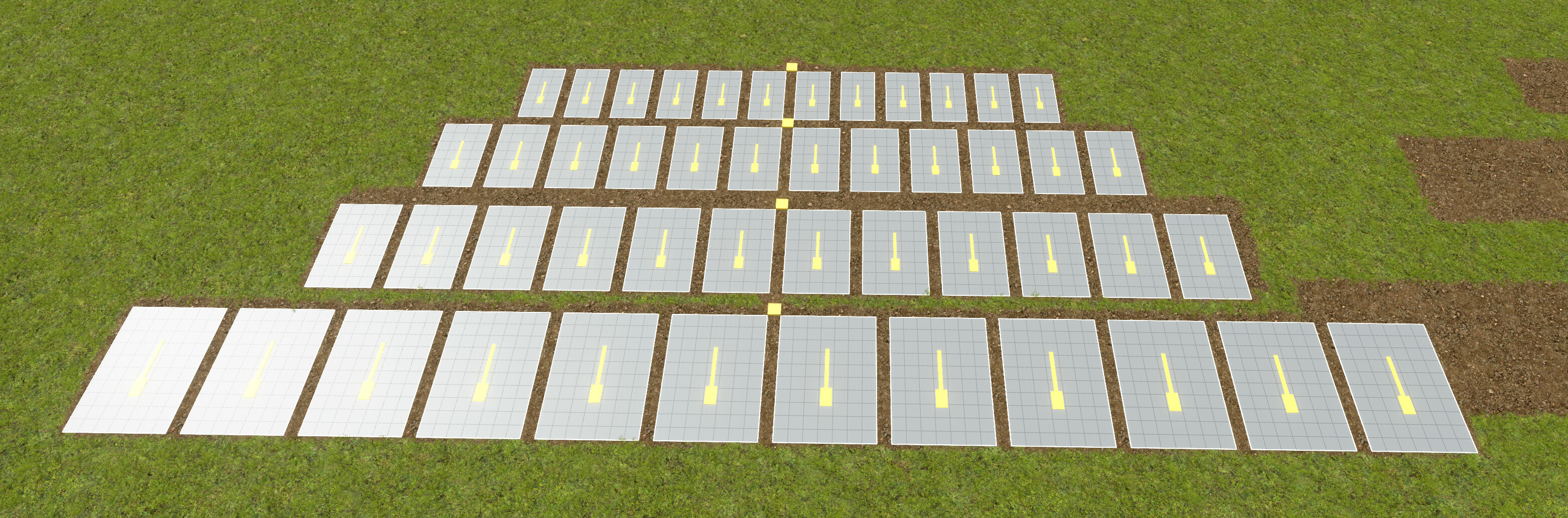 Screenshot 2026-08-05 191755.png