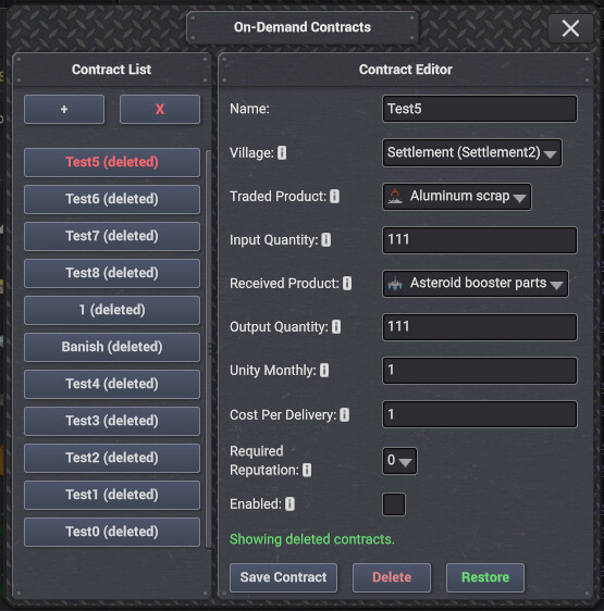 Screenshot_2026-04-29_002121.png