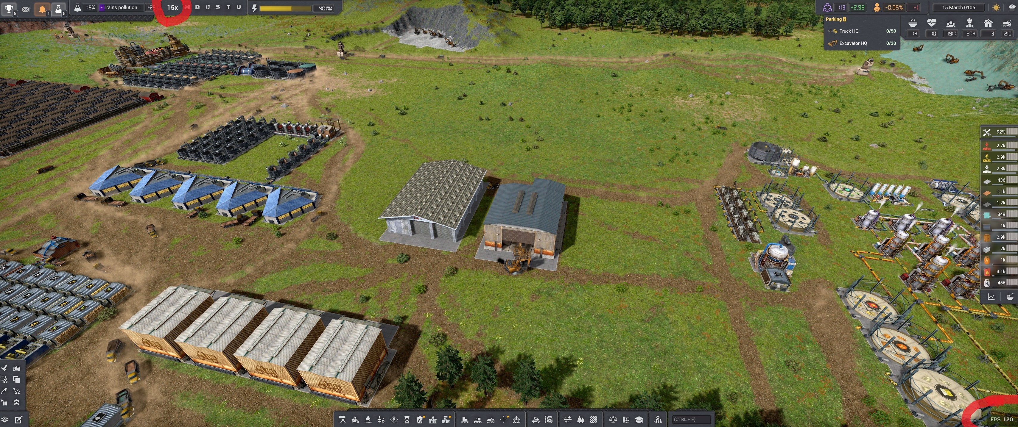 Screenshot 2026-06-08 220603.jpg