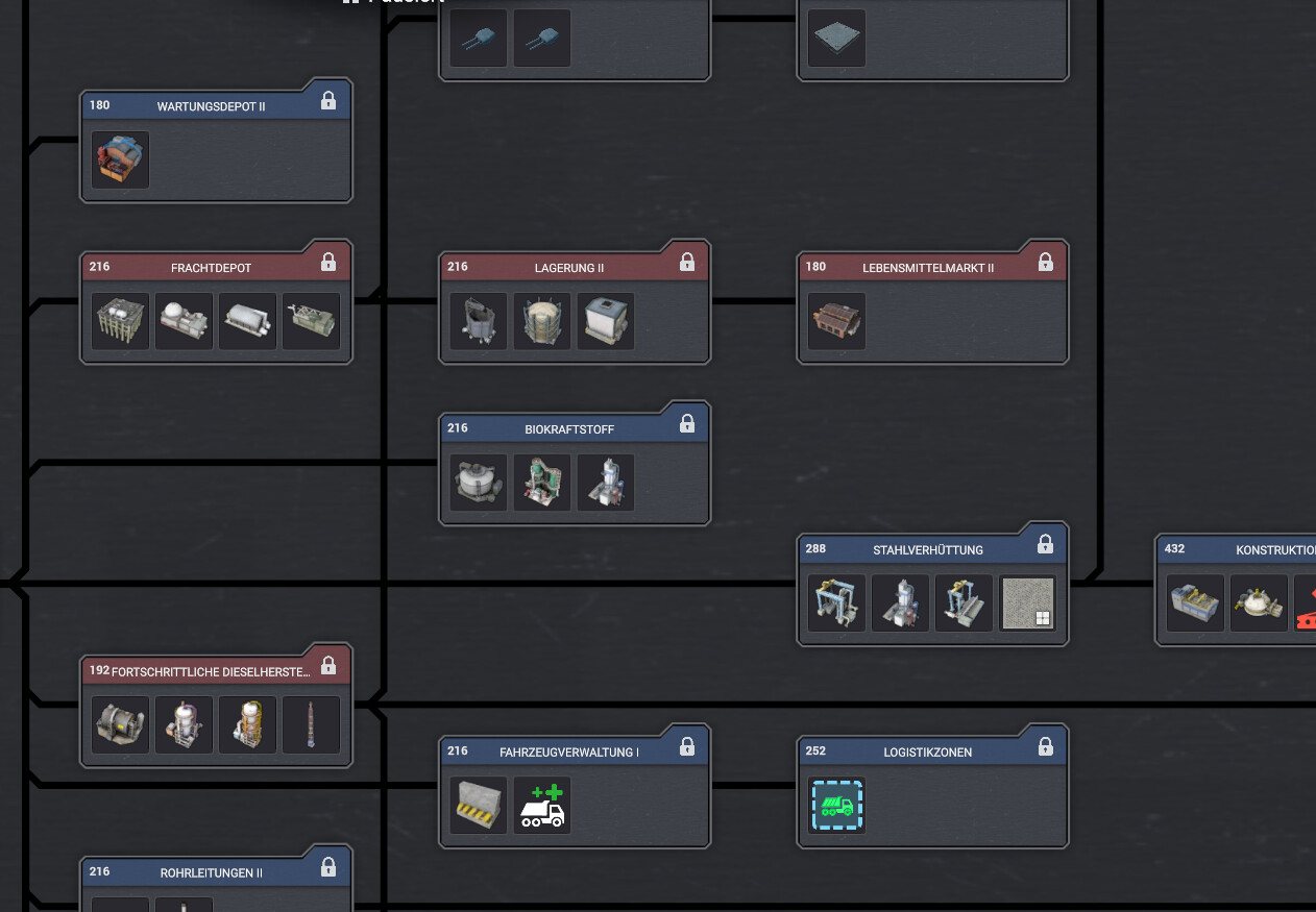 grafik.png