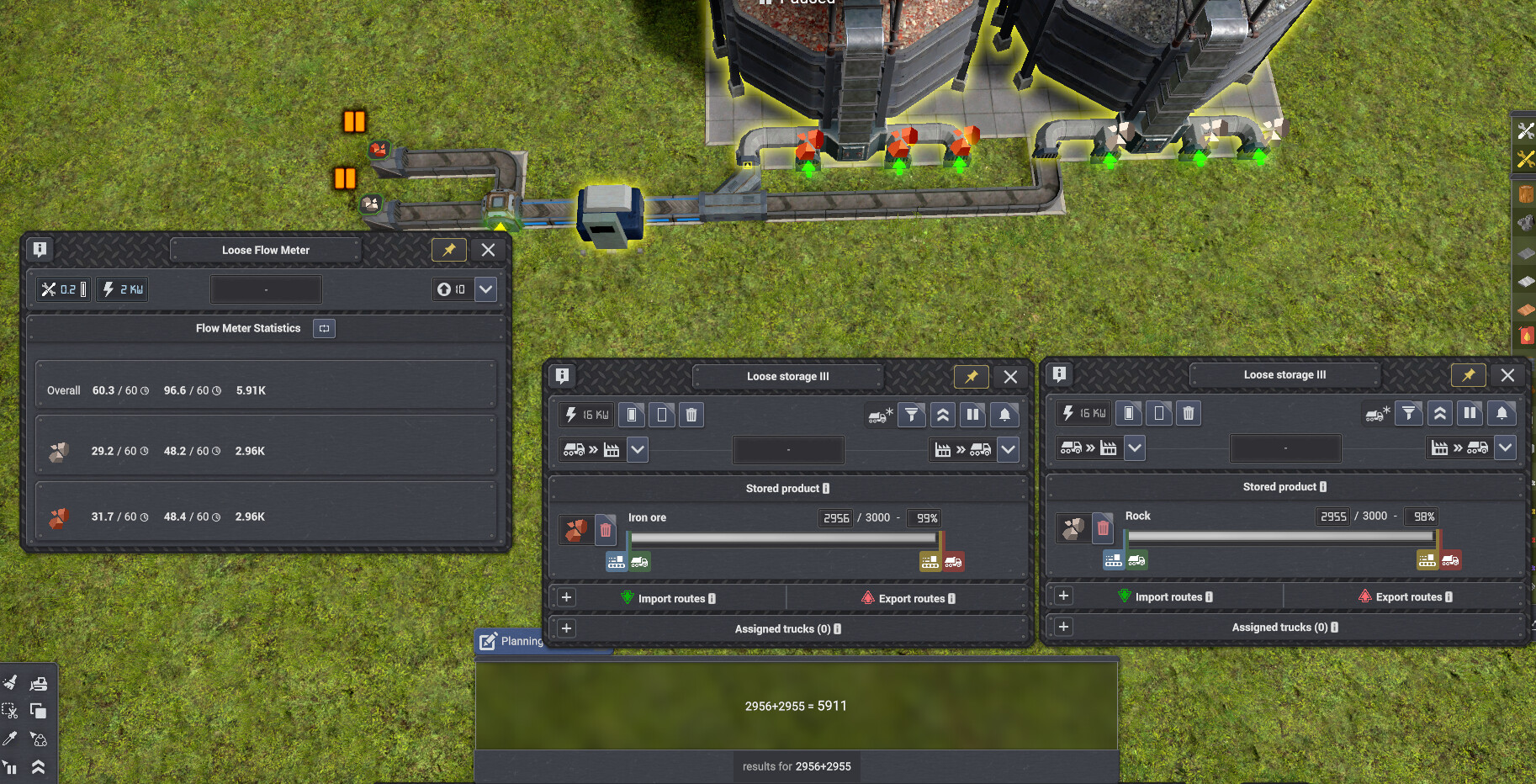 Screenshot 2026-08-16 225304_edited.png