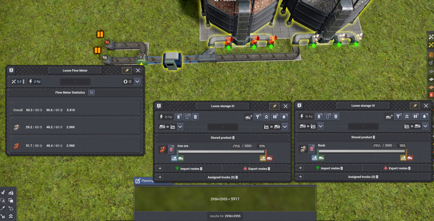 Screenshot 2026-08-16 225304_edited.png