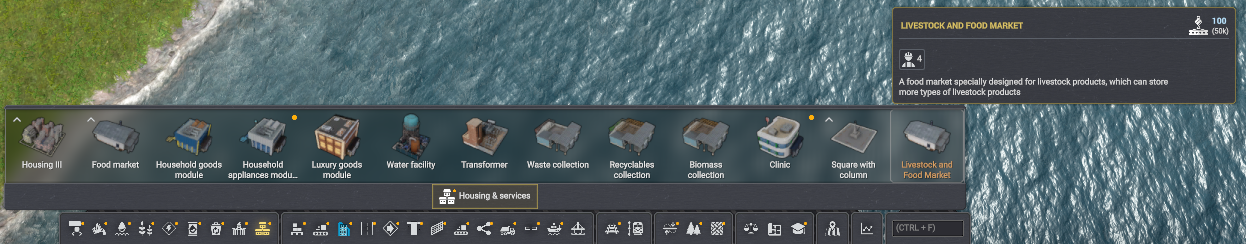 obrázok.png