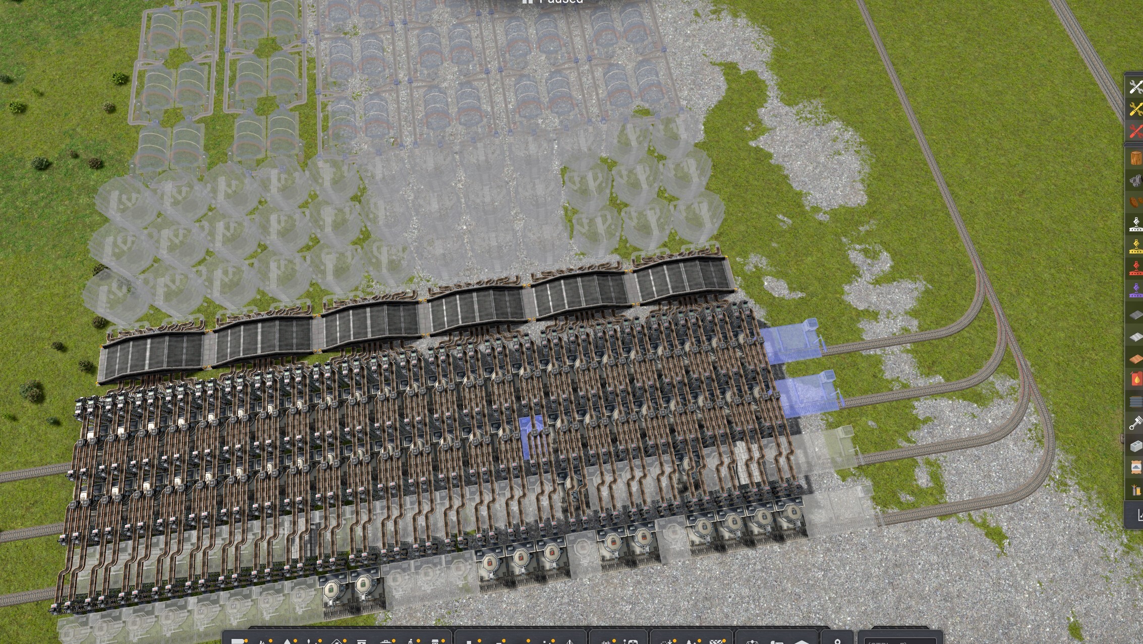 Screenshot_2.jpg