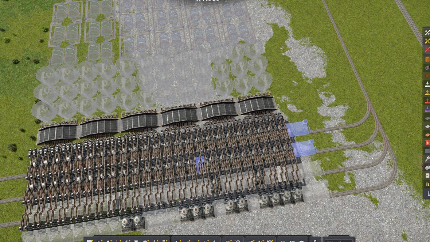 Screenshot_2.jpg