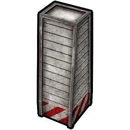 RetainingWall_4M.png