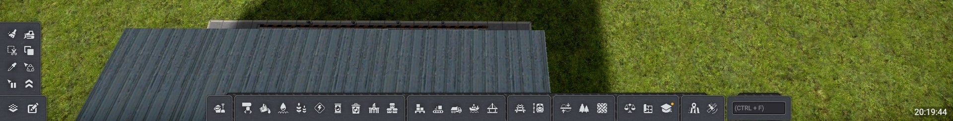 BottomRight.jpg