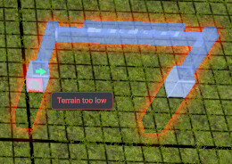 obrázok.png
