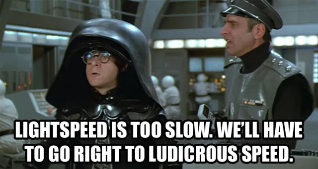 spaceballs_ludicrous_speed.webp