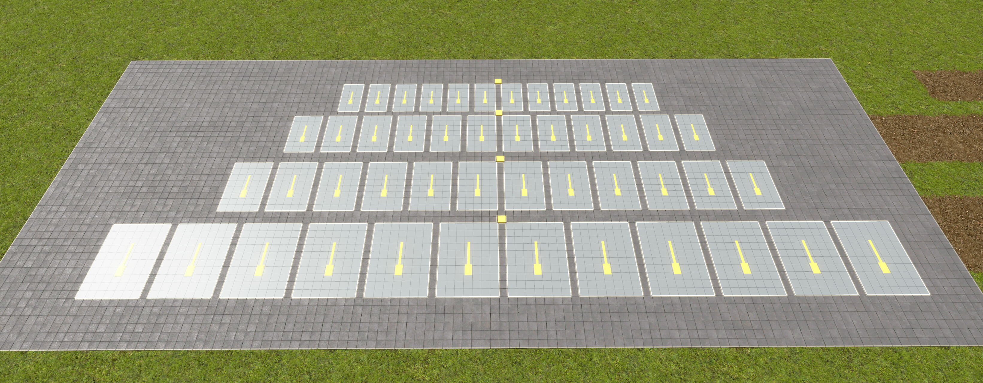 Screenshot 2026-08-05 191828.png