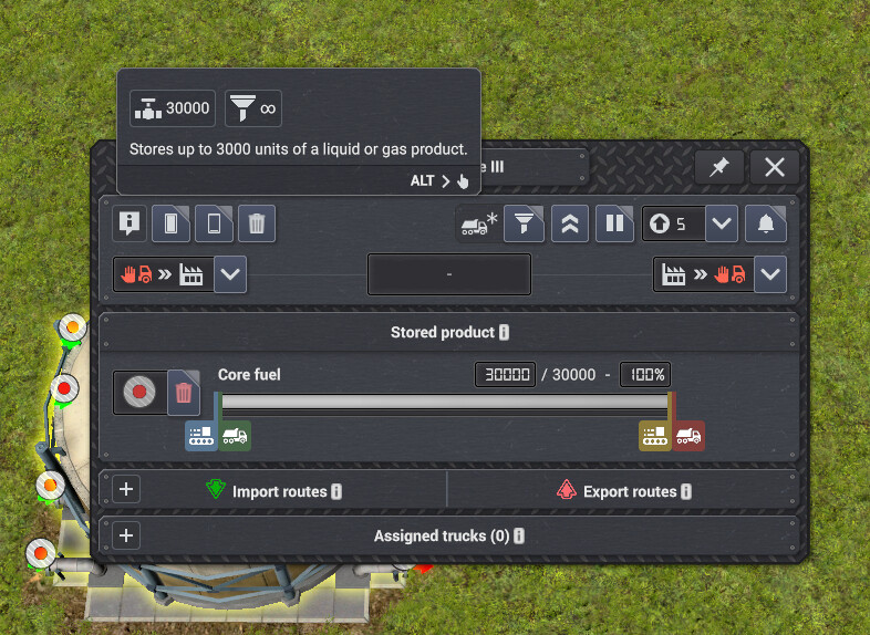 ComplexUnit.Tweaks.Storage-Screenshot.png