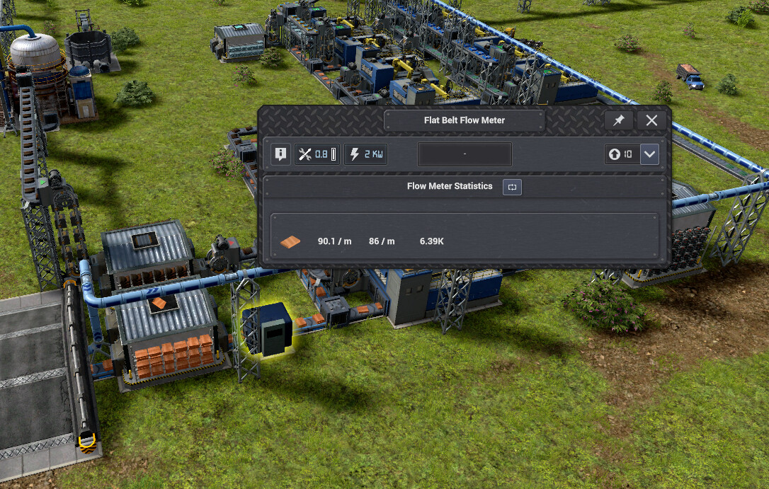 Screenshot 2026-06-15 034119.png