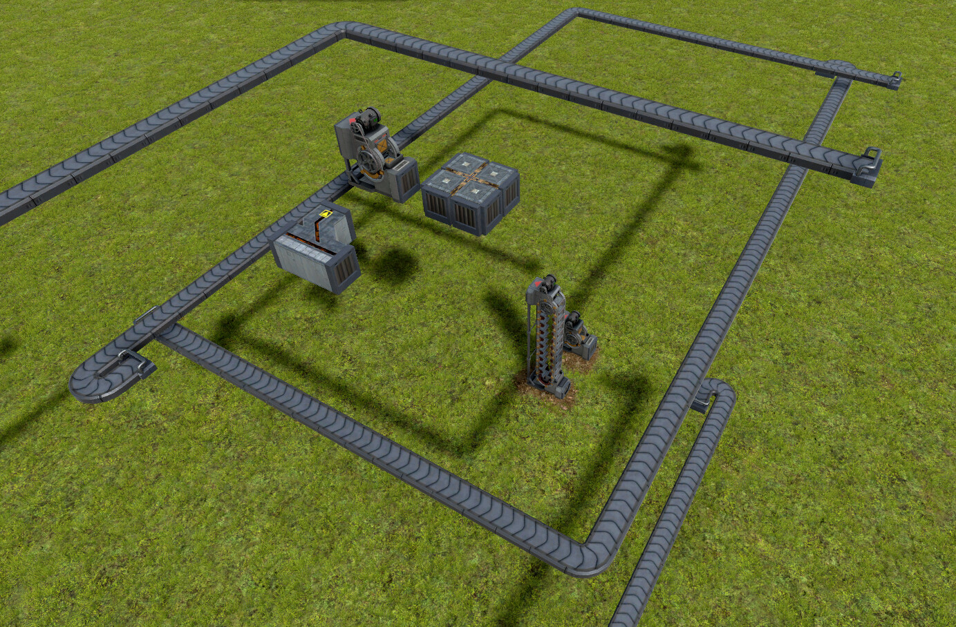 Screenshot1_Ignorepillars.png