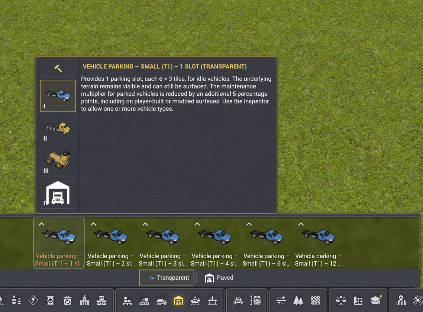 Screenshot 2026-08-04 175242.png