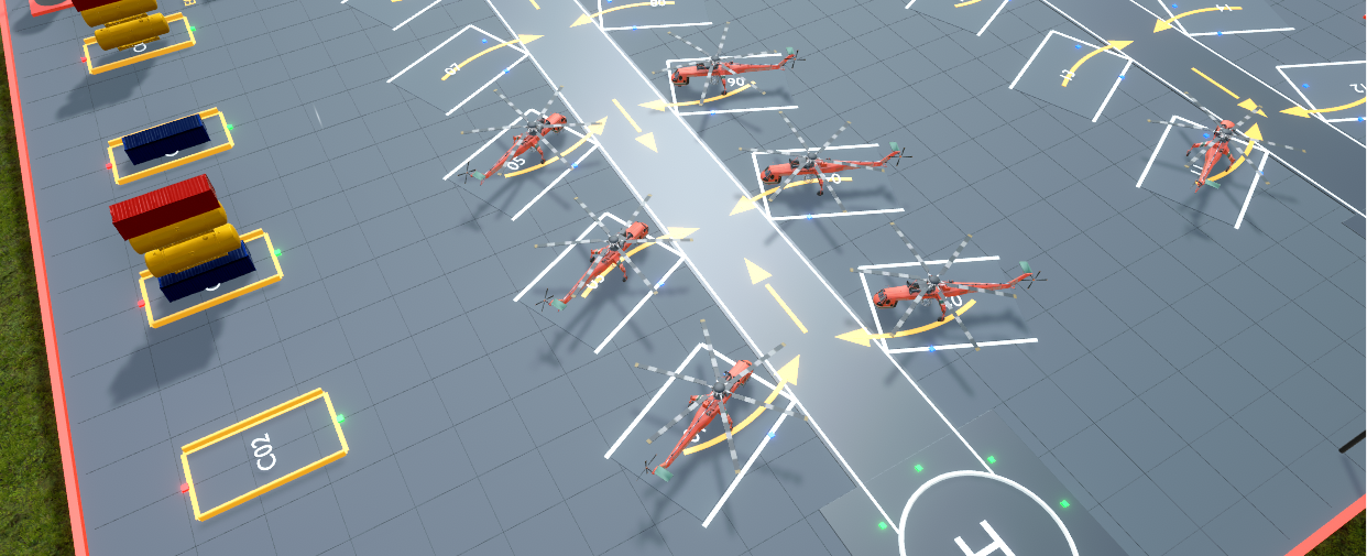 obrázok.png