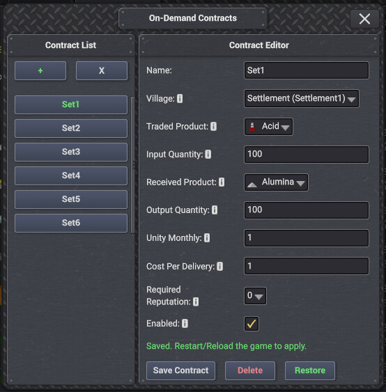 Screenshot_2026-04-29_002104.png