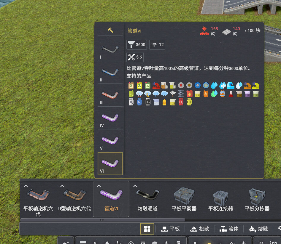 LG)AR8NG4{9DOW}JO5PNN.png