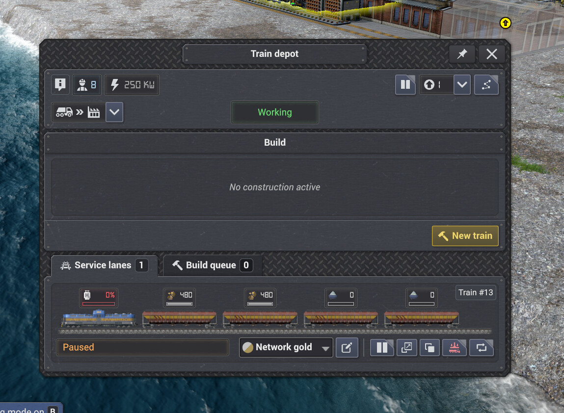 Screenshot 2026-05-04 135134.png