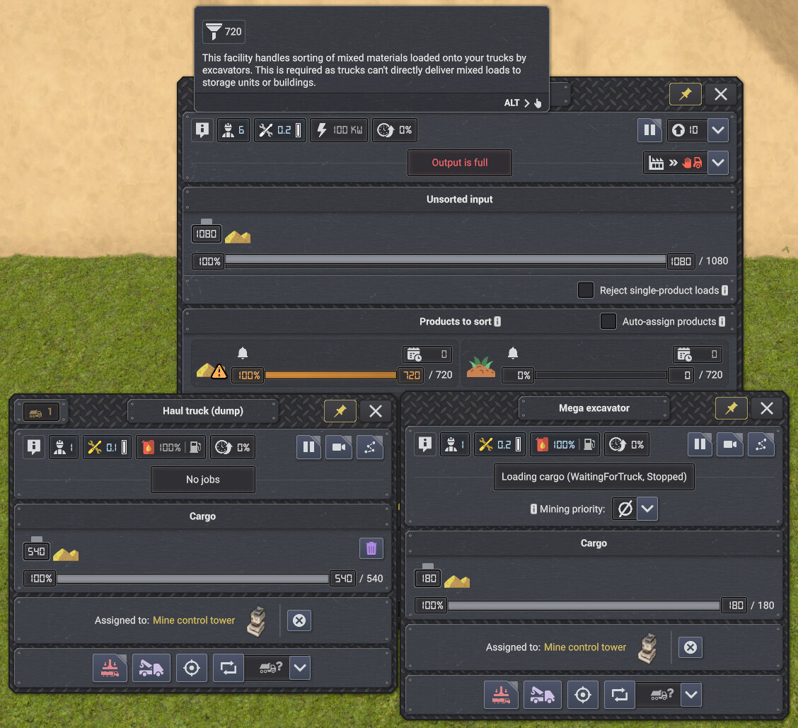 ComplexUnit.Tweaks.Vehicles-Screenshot.png